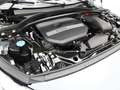 BMW 120 1 Serie Grijs - thumbnail 4