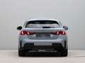 BMW 120 1 Serie Grijs - thumbnail 10