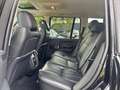 Land Rover Range Rover 3.6 TDV8 2010 Youngtimer Facelift TOPCONDITIE X5 Q Zwart - thumbnail 14