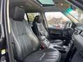 Land Rover Range Rover 3.6 TDV8 2010 Youngtimer Facelift TOPCONDITIE X5 Q Zwart - thumbnail 12