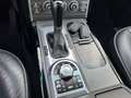 Land Rover Range Rover 3.6 TDV8 2010 Youngtimer Facelift TOPCONDITIE X5 Q Zwart - thumbnail 21