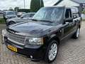 Land Rover Range Rover 3.6 TDV8 2010 Youngtimer Facelift TOPCONDITIE X5 Q Zwart - thumbnail 3
