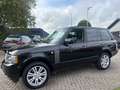 Land Rover Range Rover 3.6 TDV8 2010 Youngtimer Facelift TOPCONDITIE X5 Q Zwart - thumbnail 9
