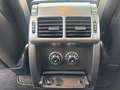 Land Rover Range Rover 3.6 TDV8 2010 Youngtimer Facelift TOPCONDITIE X5 Q Zwart - thumbnail 16