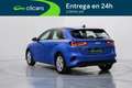 Kia Ceed / cee'd 1.6 MHEV iMT Eco-Dynamics Drive 136 Azul - thumbnail 9