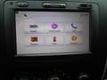 Renault Trafic T29 1.6 dCi 125CV PL-TN Zen Blu/Azzurro - thumbnail 11