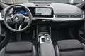 BMW X1 sDrive18i | M Sport | Carplay | Camera | Fabrieksg Groen - thumbnail 11