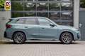 BMW X1 sDrive18i | M Sport | Carplay | Camera | Fabrieksg Groen - thumbnail 14
