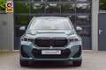 BMW X1 sDrive18i | M Sport | Carplay | Camera | Fabrieksg Groen - thumbnail 2