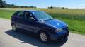 SEAT Ibiza 1.4 16V Reference Bleu - thumbnail 4
