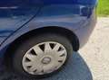 SEAT Ibiza 1.4 16V Reference Bleu - thumbnail 5