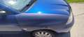 SEAT Ibiza 1.4 16V Reference Bleu - thumbnail 7