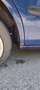 SEAT Ibiza 1.4 16V Reference Bleu - thumbnail 10