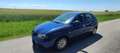 SEAT Ibiza 1.4 16V Reference Bleu - thumbnail 1