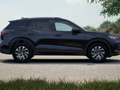 Volkswagen Tiguan 1.5 etsi act 130cv edition plus dsg - thumbnail 6
