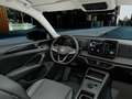 Volkswagen Tiguan 1.5 etsi act 130cv edition plus dsg - thumbnail 10