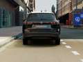 Volkswagen Tiguan 1.5 etsi act 130cv edition plus dsg - thumbnail 12