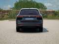 Volkswagen Tiguan 1.5 etsi act 130cv edition plus dsg - thumbnail 3