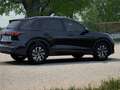 Volkswagen Tiguan 1.5 etsi act 130cv edition plus dsg - thumbnail 5