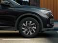 Volkswagen Tiguan 1.5 etsi act 130cv edition plus dsg - thumbnail 11