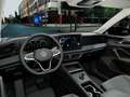 Volkswagen Tiguan 1.5 etsi act 130cv edition plus dsg - thumbnail 9