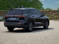 Volkswagen Tiguan 1.5 etsi act 130cv edition plus dsg - thumbnail 4