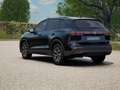 Volkswagen Tiguan 1.5 etsi act 130cv edition plus dsg - thumbnail 2