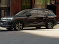 Volkswagen Tiguan 1.5 etsi act 130cv edition plus dsg - thumbnail 8