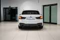 BMW 540 i|M-PAKET|HUD|ACC|KAMERA|MEMO|PANO|H&K|LASER| Weiß - thumbnail 25