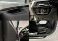 BMW 540 i|M-PAKET|HUD|ACC|KAMERA|MEMO|PANO|H&K|LASER| Weiß - thumbnail 14