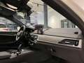 BMW 540 i|M-PAKET|HUD|ACC|KAMERA|MEMO|PANO|H&K|LASER| Weiß - thumbnail 4
