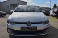 Volkswagen Golf 2,0 TDI Life Silber - thumbnail 2