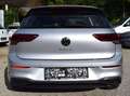 Volkswagen Golf 2,0 TDI Life Silber - thumbnail 5