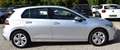 Volkswagen Golf 2,0 TDI Life Silber - thumbnail 7