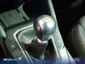 Ford Kuga 1.5 EcoBoost ST-Line FWD 150 Bleu - thumbnail 13