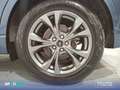 Ford Kuga 1.5 EcoBoost ST-Line FWD 150 Bleu - thumbnail 8