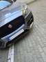 Jaguar F-Pace 25t AWD R-Sport - thumbnail 6