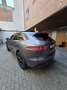 Jaguar F-Pace 25t AWD R-Sport - thumbnail 8