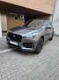 Jaguar F-Pace 25t AWD R-Sport - thumbnail 4