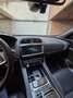 Jaguar F-Pace 25t AWD R-Sport - thumbnail 12