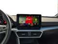 SEAT Leon Sportstourer FR 1.5 eTSI ACT DSG Bleu - thumbnail 14