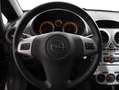 Opel Corsa 1.2-16V Anniversary Edition Airco | Cruise control Gris - thumbnail 16
