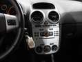 Opel Corsa 1.2-16V Anniversary Edition Airco | Cruise control Gris - thumbnail 19