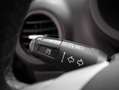 Opel Corsa 1.2-16V Anniversary Edition Airco | Cruise control Gris - thumbnail 14