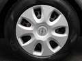 Opel Corsa 1.2-16V Anniversary Edition Airco | Cruise control Gris - thumbnail 4