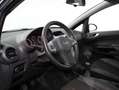 Opel Corsa 1.2-16V Anniversary Edition Airco | Cruise control Gris - thumbnail 2
