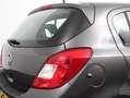 Opel Corsa 1.2-16V Anniversary Edition Airco | Cruise control Gris - thumbnail 30