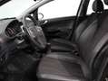 Opel Corsa 1.2-16V Anniversary Edition Airco | Cruise control Gris - thumbnail 22