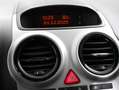 Opel Corsa 1.2-16V Anniversary Edition Airco | Cruise control Gris - thumbnail 3