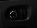 Opel Corsa 1.2-16V Anniversary Edition Airco | Cruise control Gris - thumbnail 12